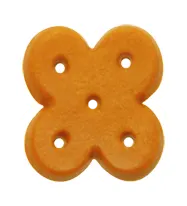 Biscuit Pro - Biscuit Moulds | Kraker Kalıbı