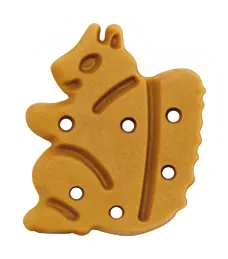 Biscuit Pro - Biscuit Moulds | Muhtelif Bisküvi Kalıbı