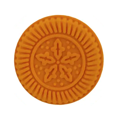 Biscuit Pro - Biscuit Moulds | Kremalı Bisküvi Kalıbı