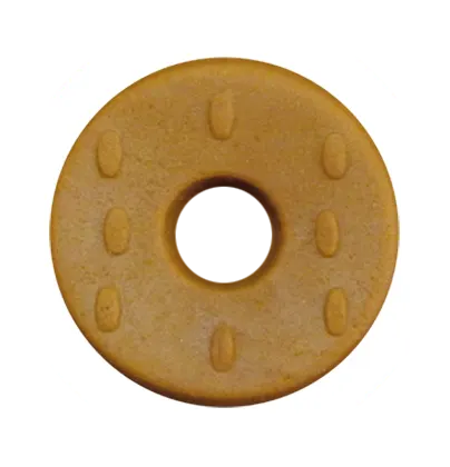 Biscuit Pro - Biscuit Moulds | Susamlı Bisküvi Kalıbı